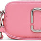 Pink 'The Snapshot' Bag