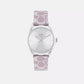 Coach Outlet Ruby Watch, 32 Mm