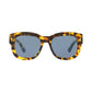 Men's Sunglasses, GC00179353-X