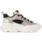 Men's Atlas Trainer Sneaker