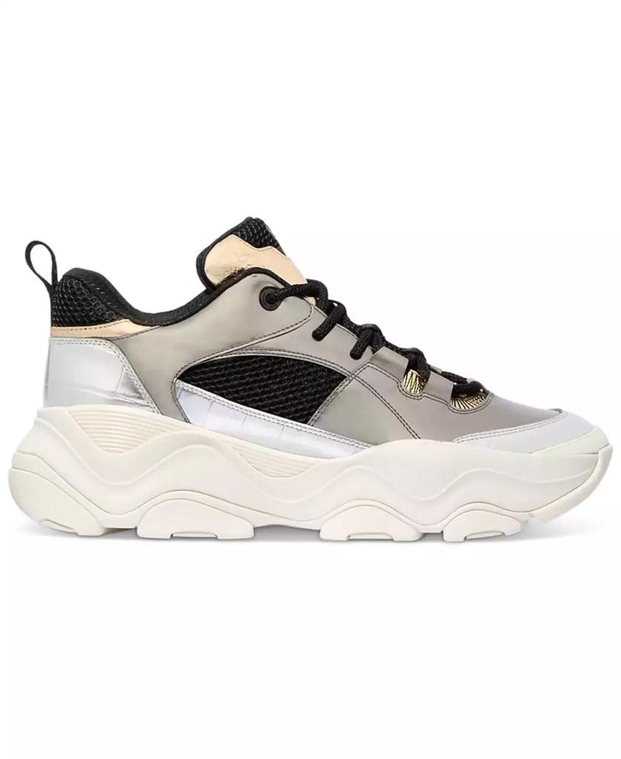 Men's Atlas Trainer Sneaker