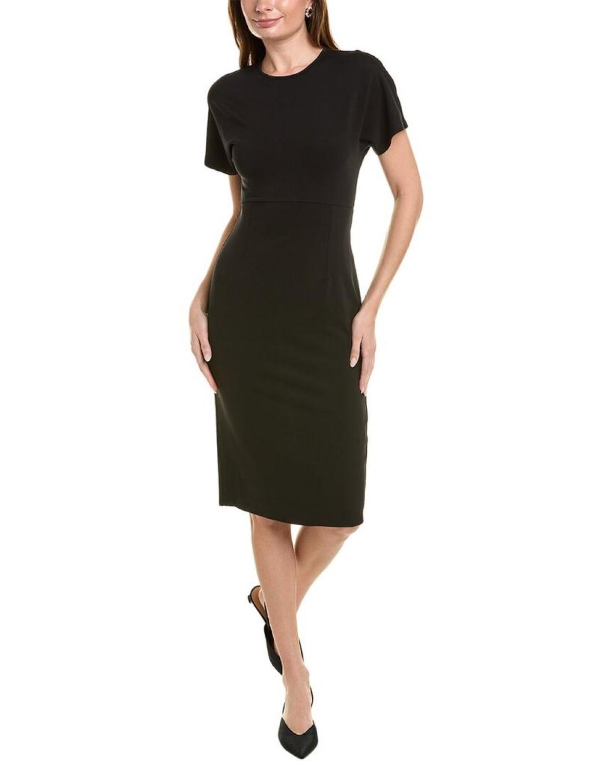 Max Mara Leisure Dress