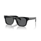 Men's Sunglasses, Pr A17S