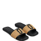 Women's The J Marc Woven Sandal