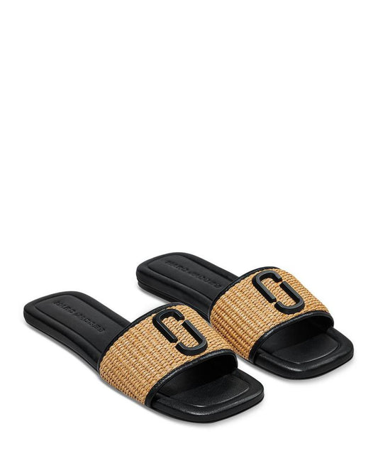 Women's The J Marc Woven Sandal