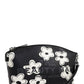 Marc Jacobs The Daisy Beauty Bag