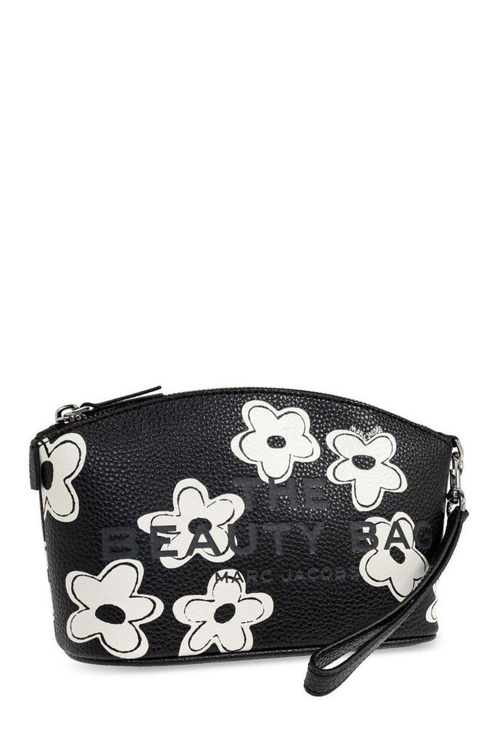 Marc Jacobs The Daisy Beauty Bag