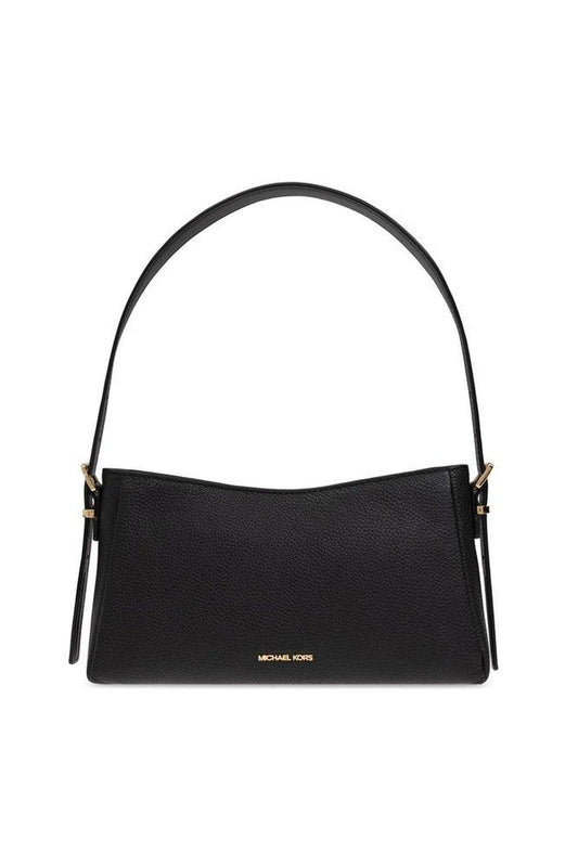 Michael Michael Kors Moore Shoulder Bag