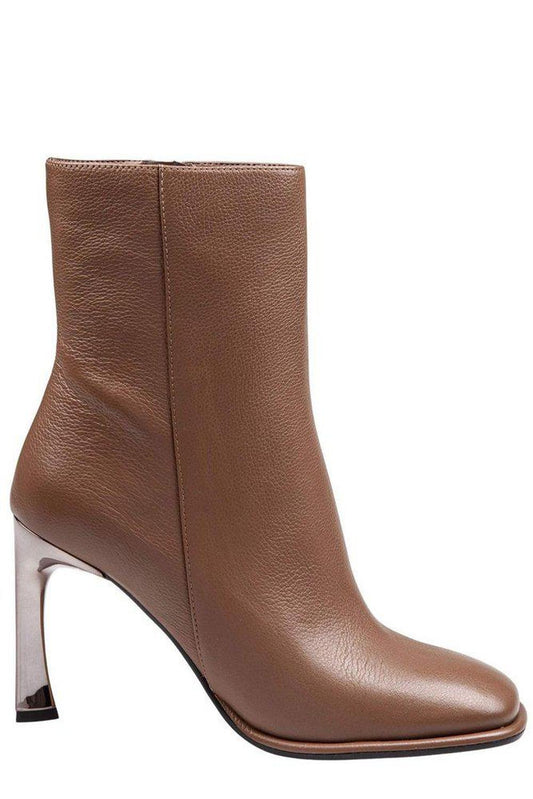 Michael Michael Kors Kelsea Boots