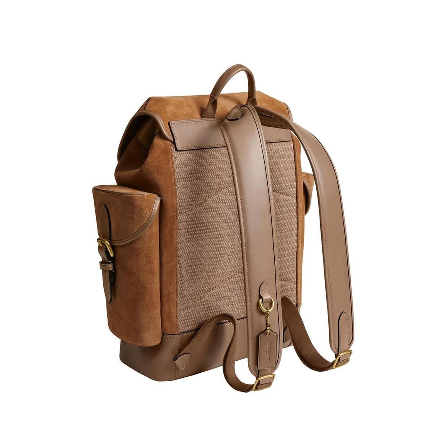 Hitch Backpack