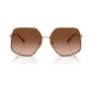 Women's Sunglasses, Empire Butterfly