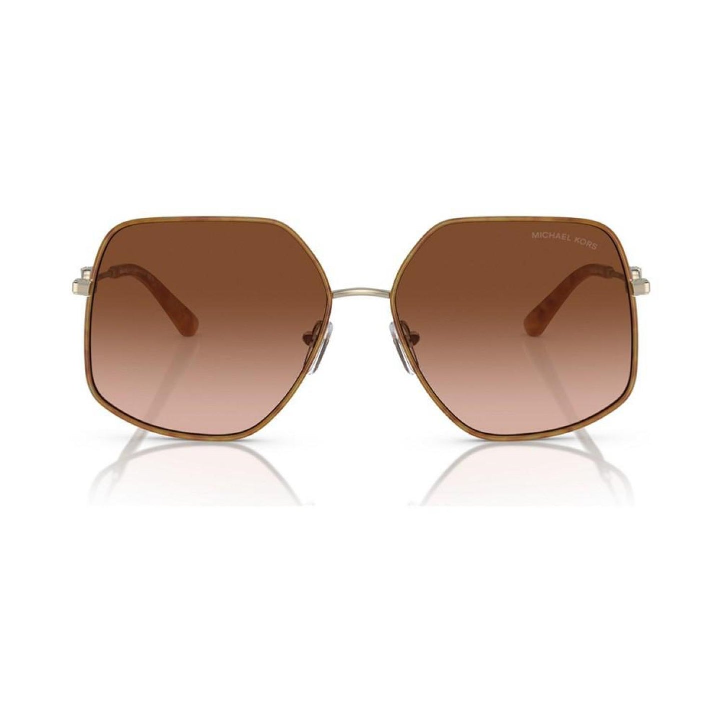 Women's Sunglasses, Empire Butterfly