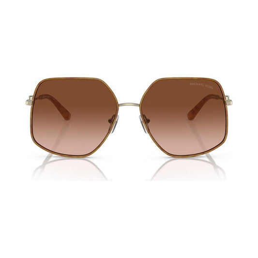 Women's Sunglasses, Empire Butterfly