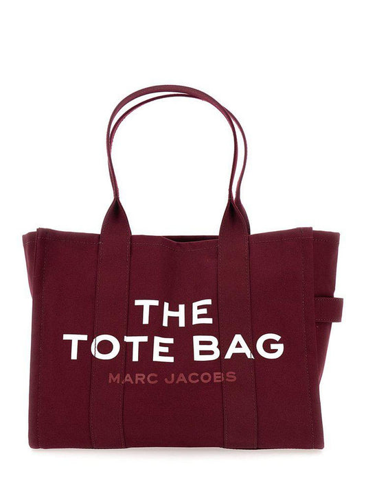 Marc Jacobs The Large Tote Bag