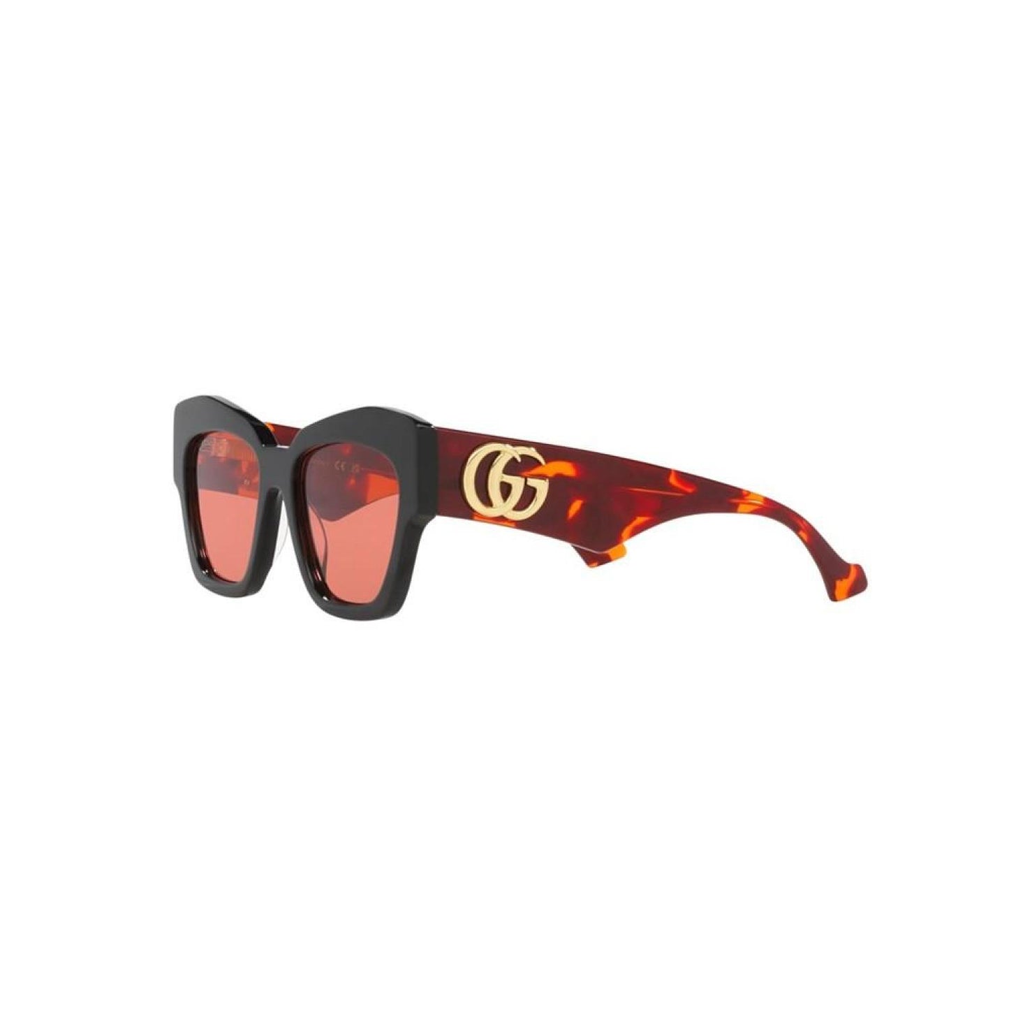 Women's Sunglasses, GG1422S