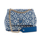 Rianee Small Convertible Crossbody