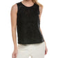 Max Mara Studio Orata Top