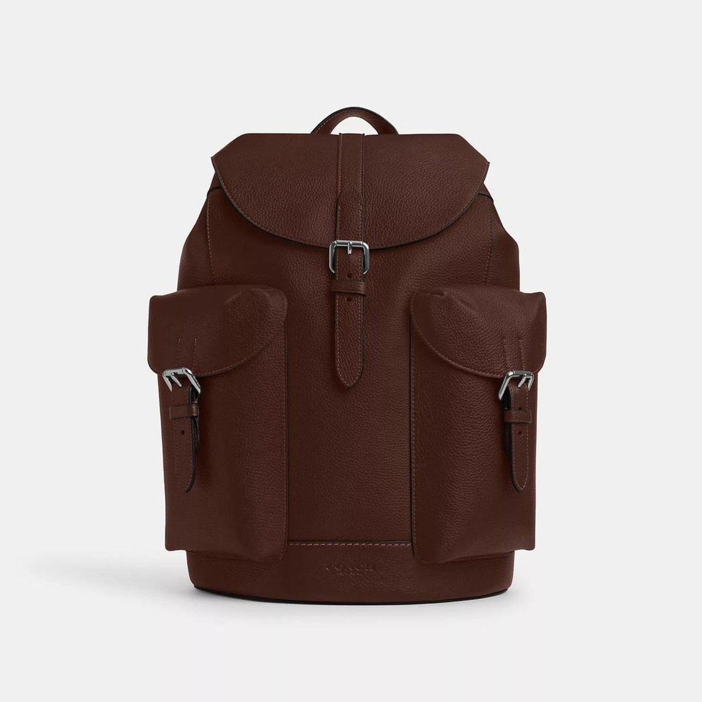 Coach Outlet Warner Backpack