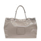 Marc Jacobs The Sack Tote Bag