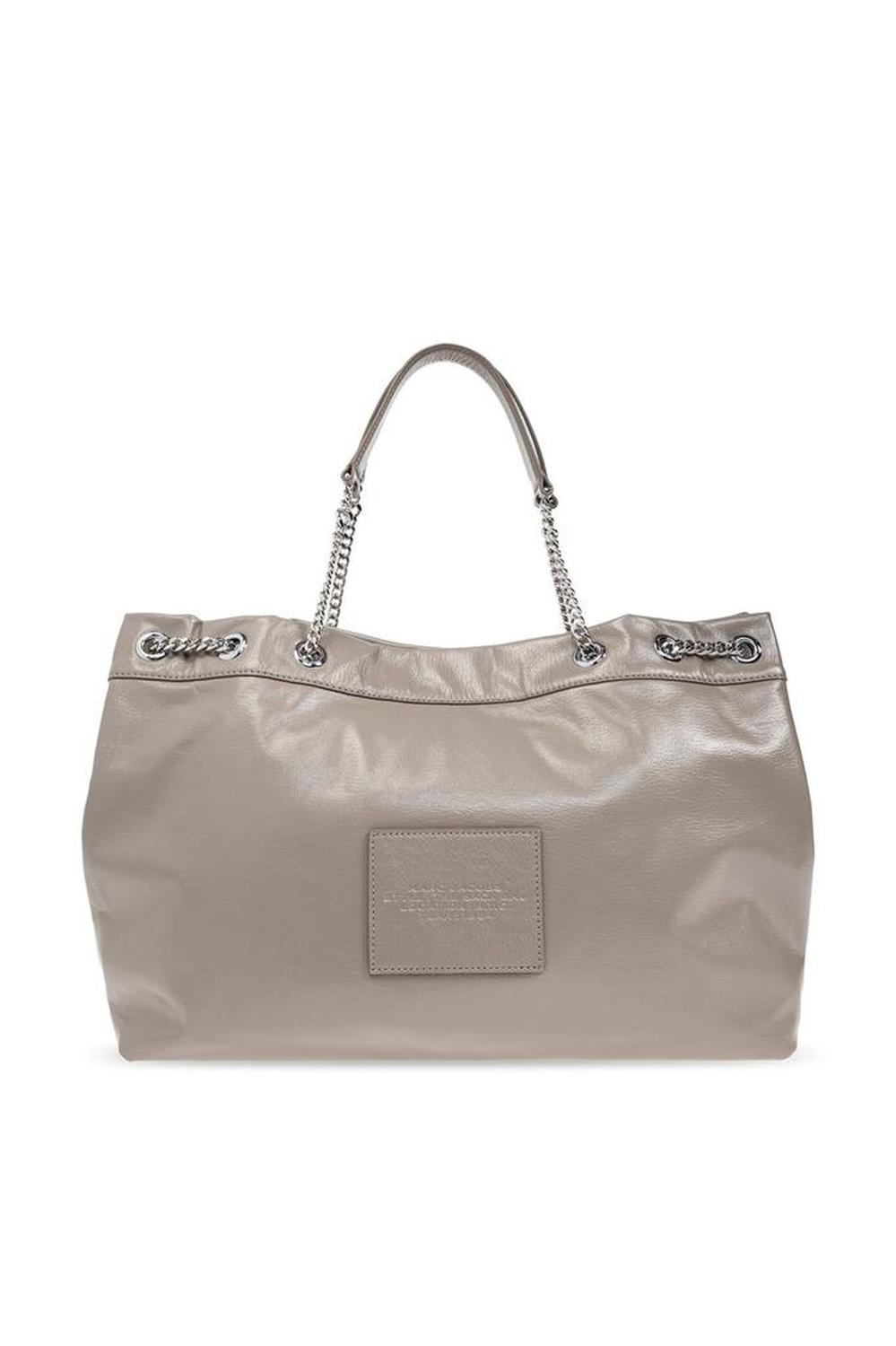 Marc Jacobs The Sack Tote Bag