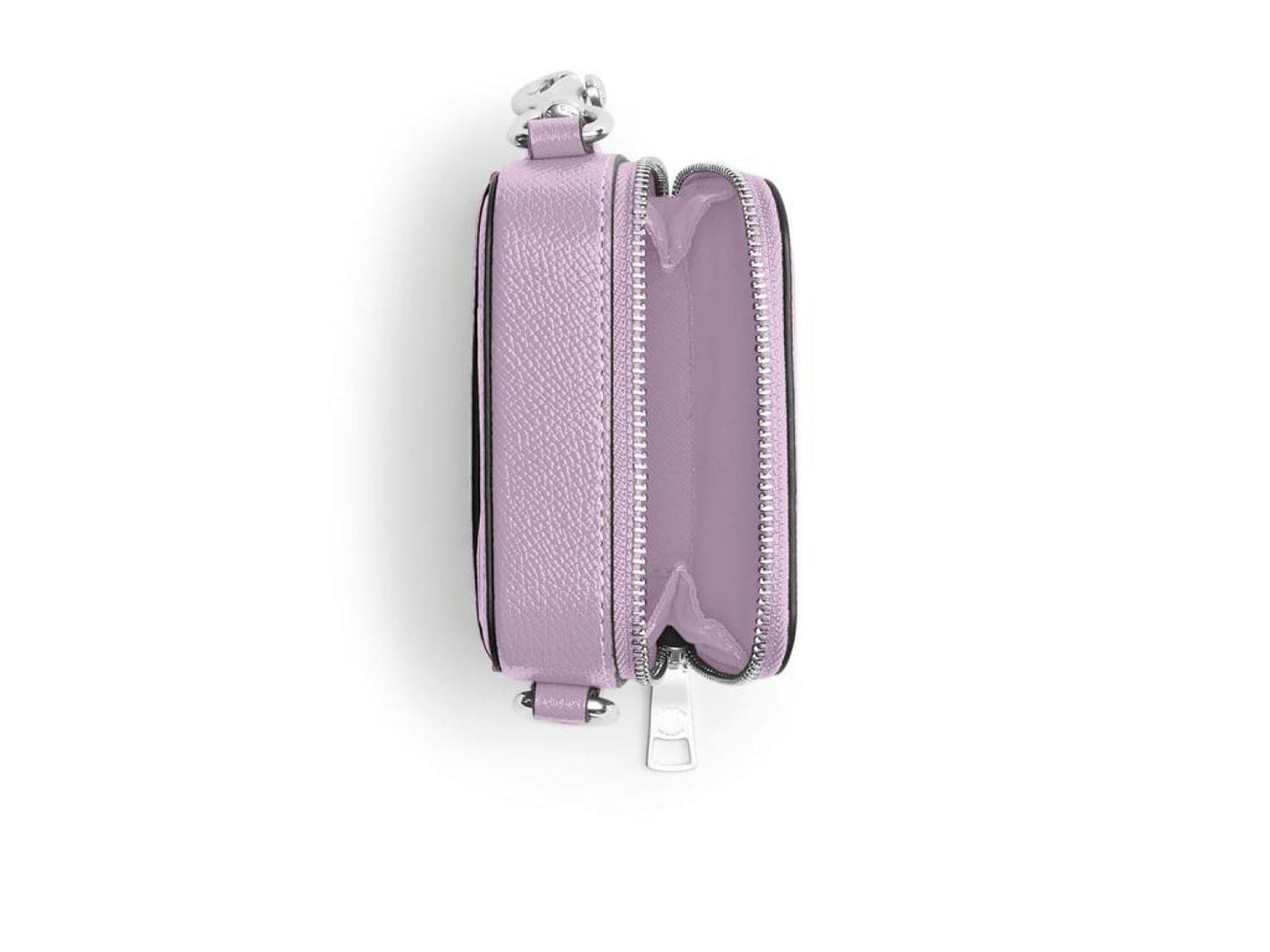 Crossbody Pouch