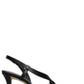 Michael Michael Kors Jaida Pumps