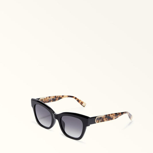 Furla Sunglasses