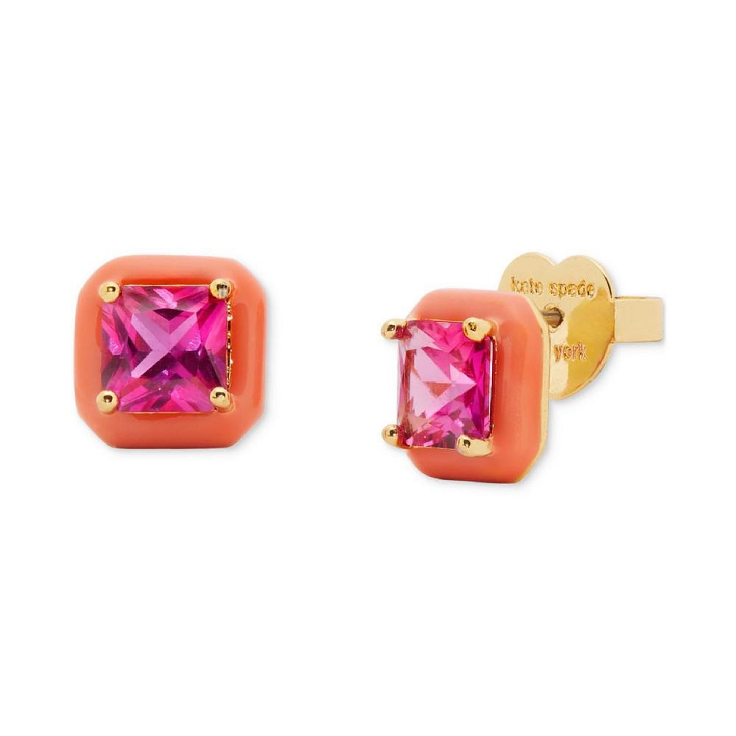 Brighten Up studs Earrings