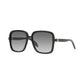 Women's Sunglasses, GG1066S 59