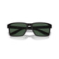 Men's Sunglasses, PS 05YS