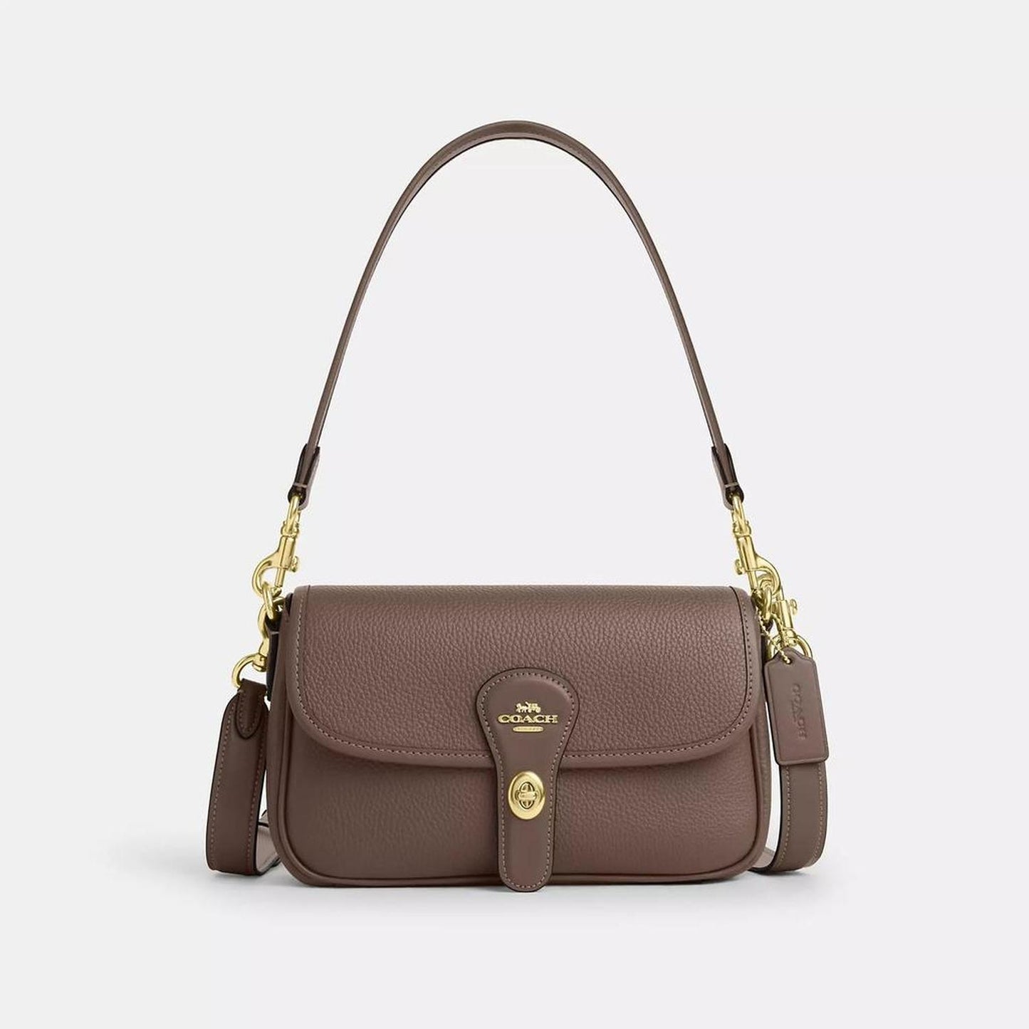 Hadley Shoulder Bag