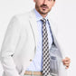 Men's Classic-Fit Herringbone Sport Coat