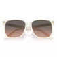 Women's Sunglasses, CW419 HC8413BD