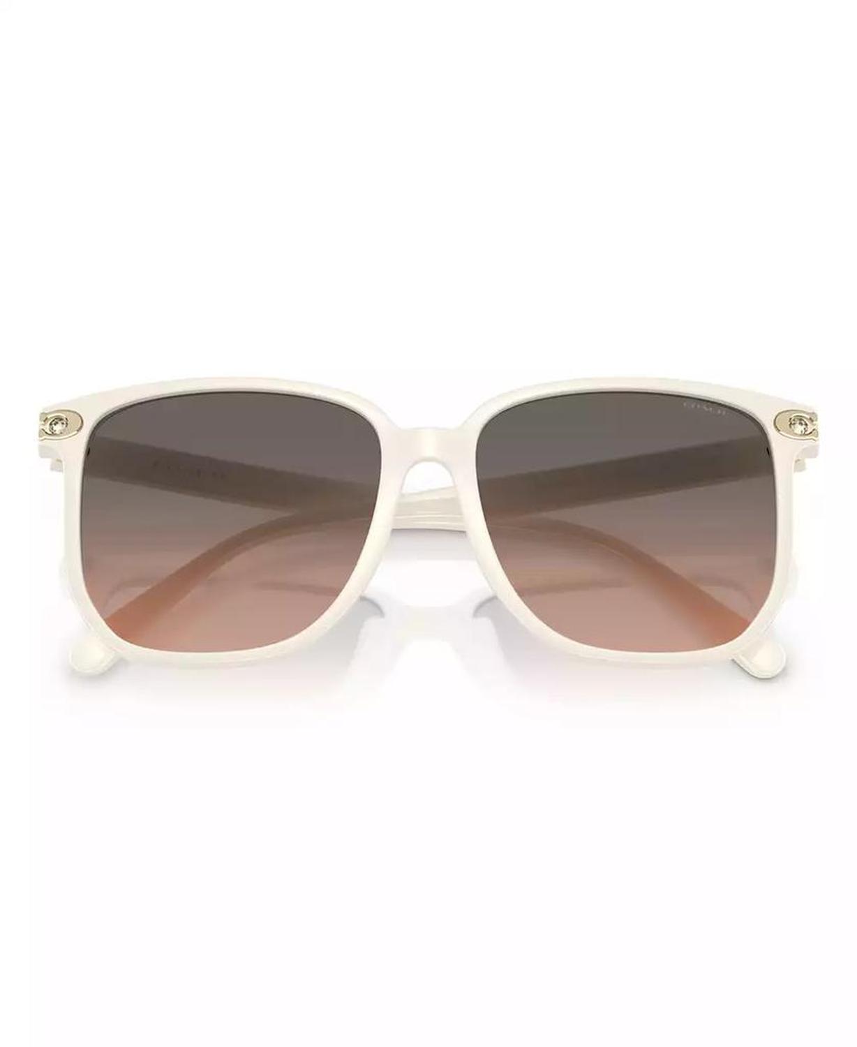 Women's Sunglasses, CW419 HC8413BD