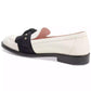 Women's Leandra Loafer Flats