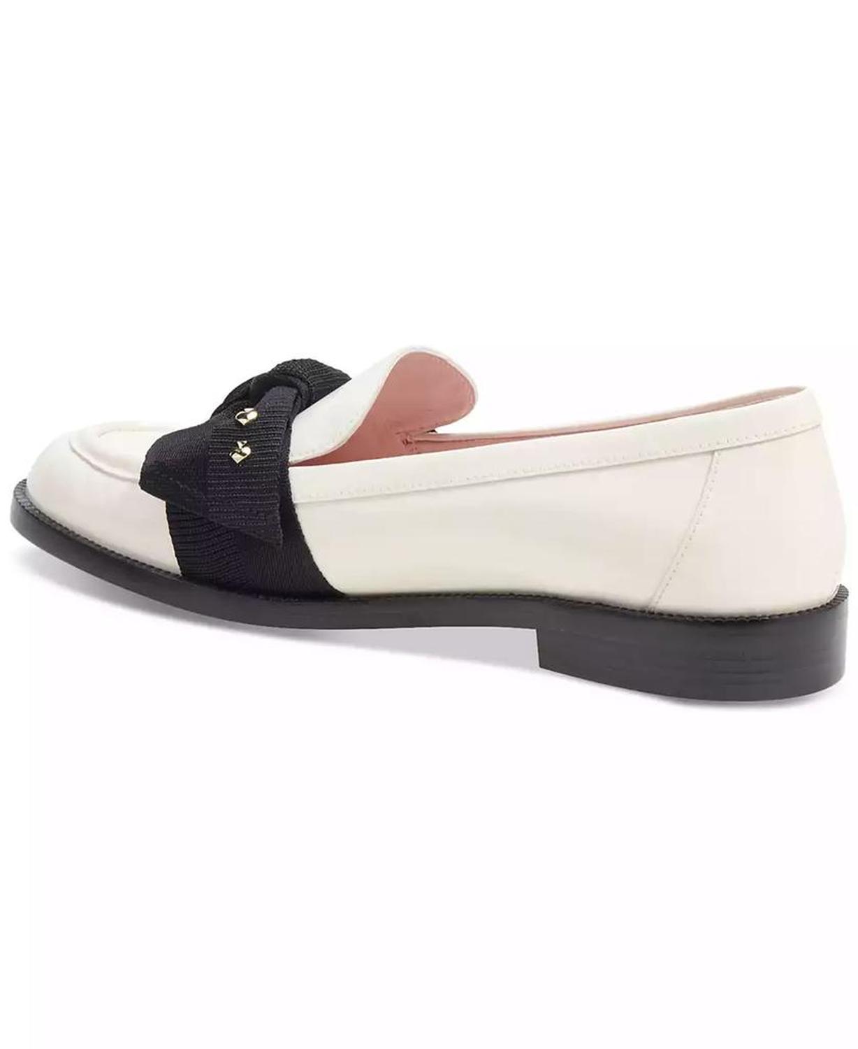 Women's Leandra Loafer Flats