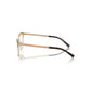 Women's Eyeglasses, MK3012