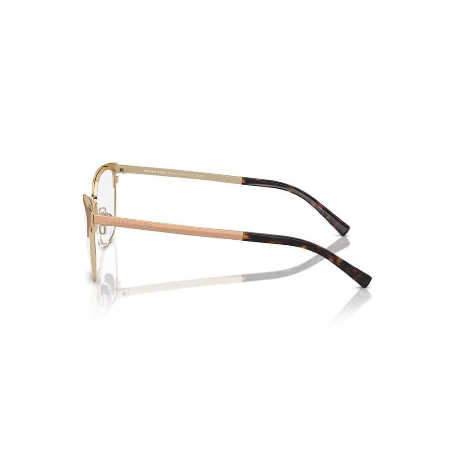 Women's Eyeglasses, MK3012