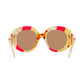 Women's Sunglasses, GG1308S