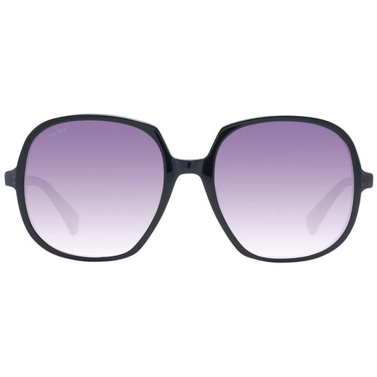 Max Mara  Women Women's Sunglasses