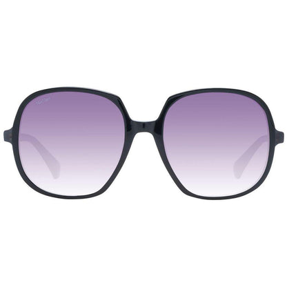 Max Mara  Women Women's Sunglasses