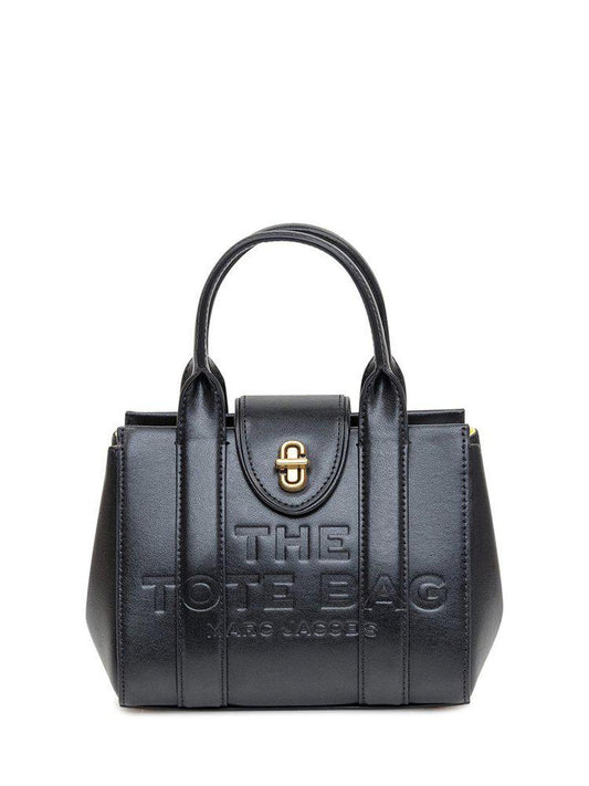 Marc Jacobs Mini Top Handle Bag