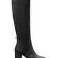 Women's Hayden Block-Heel Boots