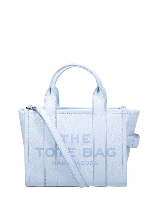 Marc Jacobs The Small Tote Bag