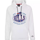 Men's BOSS x NFL Hoodie