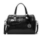 Grayson Md Duffle Satchel