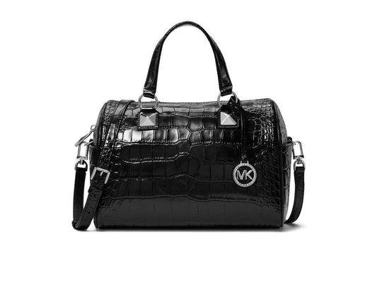 Grayson Md Duffle Satchel