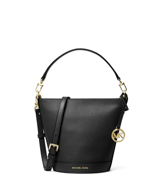 Townsend Small Top Zip Convertible Crossbody