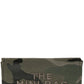 Marc Jacobs The Camo Jacquard Chain Mini Bag