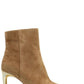 Michael Michael Kors Kasia Pointed-Toe Boots